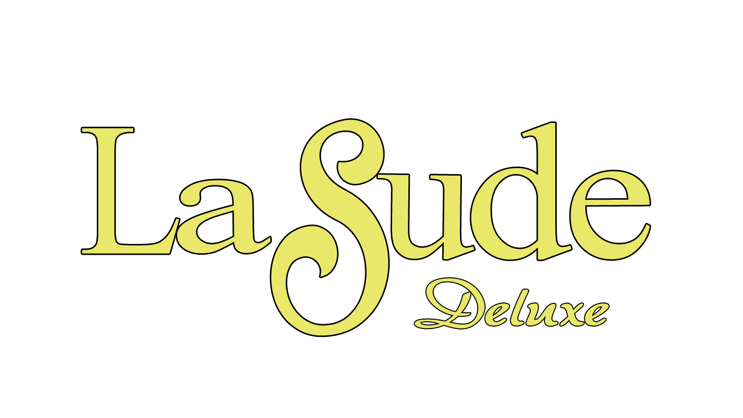Logo von La Sude